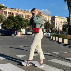 Levis ribcage straight - Levis ribcage straight i manchester, W29 L29