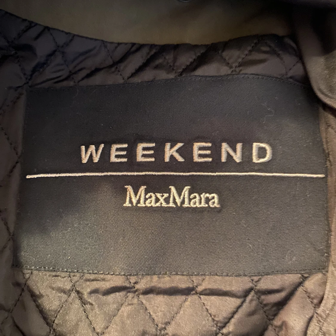 Max Mara Parkas  - 91