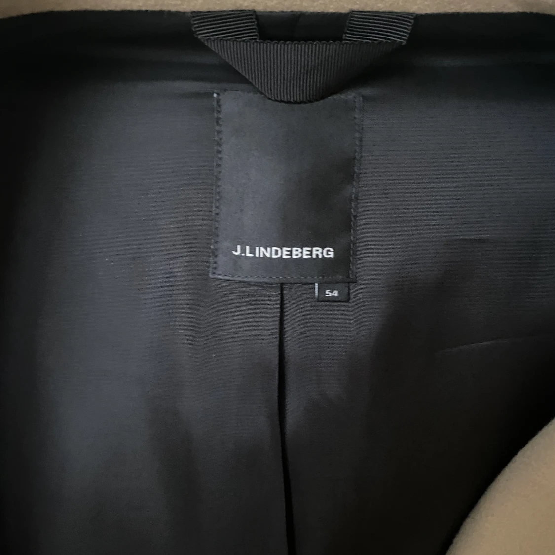 Rock J.Lindberg  - 91