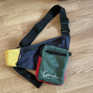 Fanny pack - Lovey Fanny pack 😍