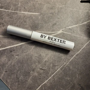 By bexter, keratin coating mascara  - By bexter, keratin coating mascara. Nypris 598kr. 11ml