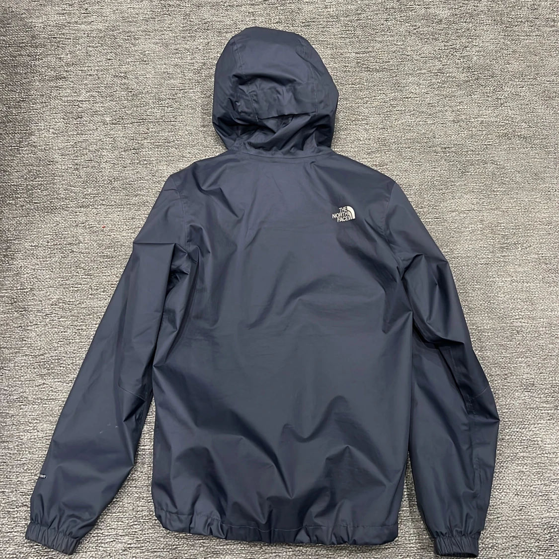 The North Face Vindjacka  - 90