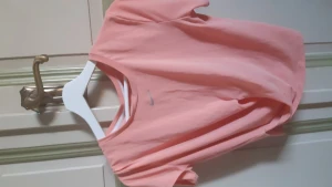 Nike topp - Anv en gång.stl S