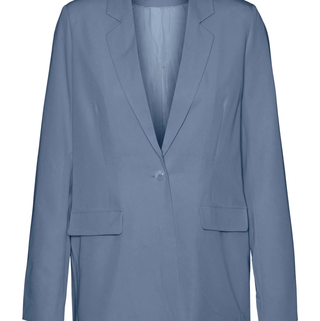 Vero moda blazer kavaj ombloggad