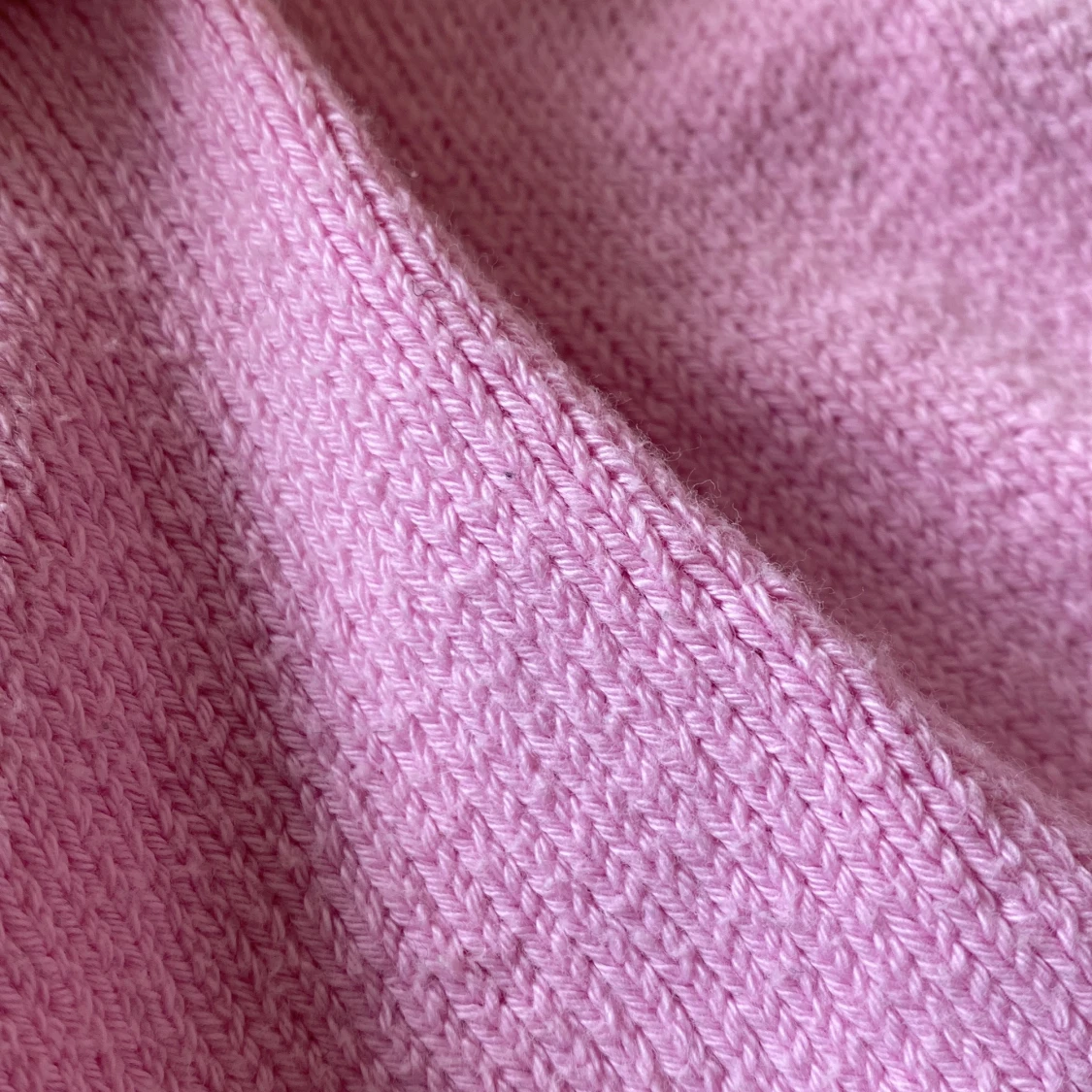 Superfin rosa polo - 91