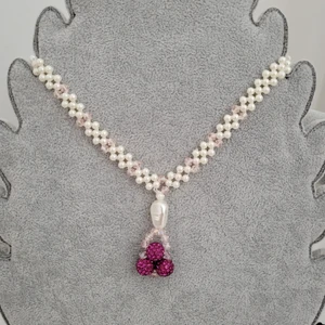 Halsband  - Halsband 