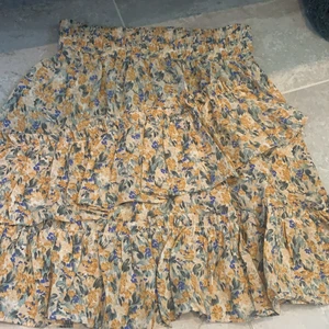 Kjol från SHEIN - Bra kvalets i stl xs