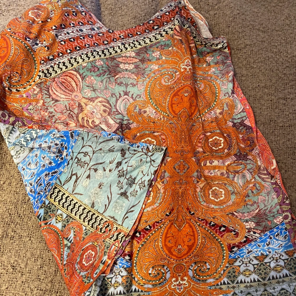 Ett linne från lindex - 90