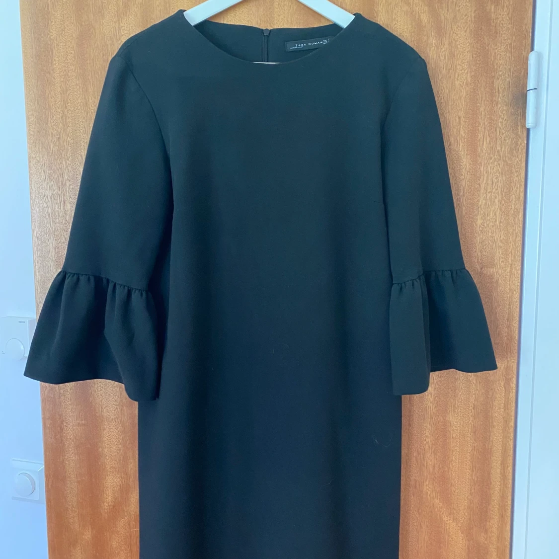 Sommarkläder - Hunkydory, Zara, Ralph Lauren, Dry Lake etc - 91