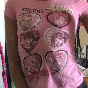 20s monster high  - Hämta i Malmö 