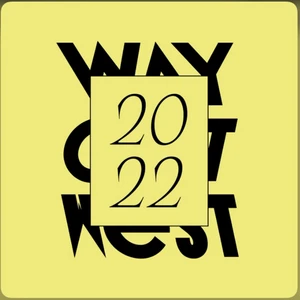 WAY OUT WEST 1-DAY YOUTH  - Hej jag säljer min way out west biljett som är giltig lördagen 13/8  pågrund av flera omständigheter så kommer tyvärr inte kunna gå. OBS!! Biljetten är för ungdomar så det åldersgräns på 14+ Säljer för 500kr  självklart kan priset diskuteras 💞 (Stockholm 