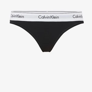 Söker!  - Calvin klein trosor 