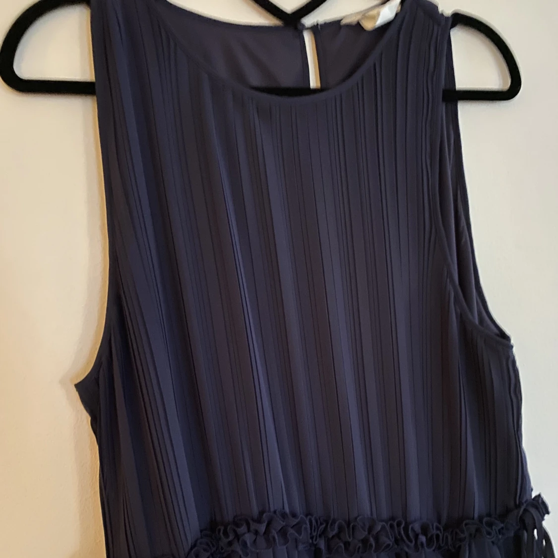 Aftonklänning/balklänning.  - 90