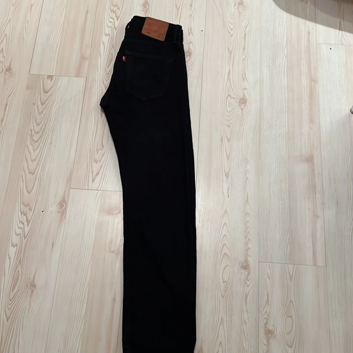 Levis 501/jeans  - 91