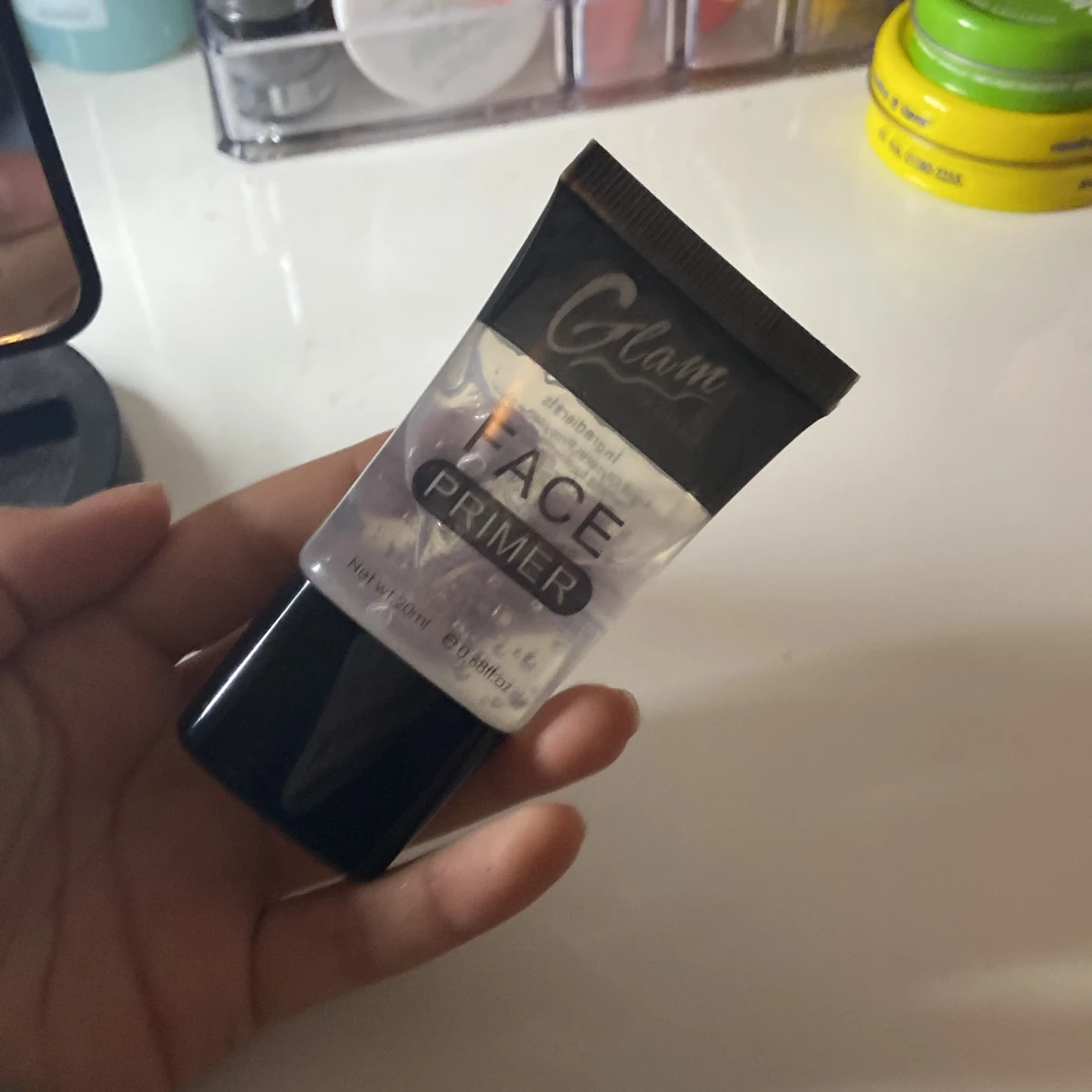 Bra för nybörjare - 91