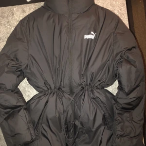 Träning jacka  - Helt ny