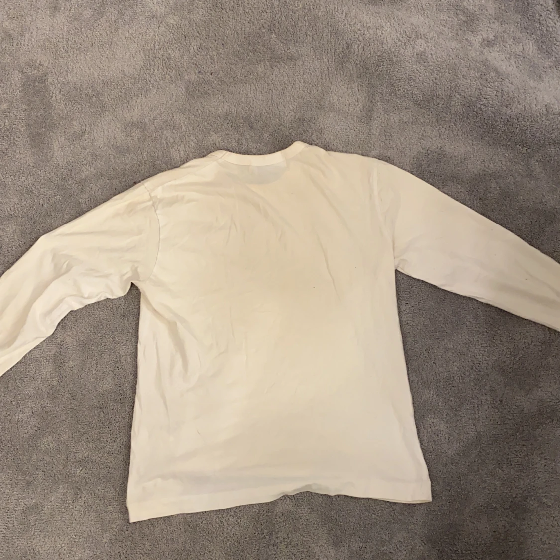 COMME des GARCONS  - 90