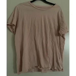 Tröja - Använd några gånger