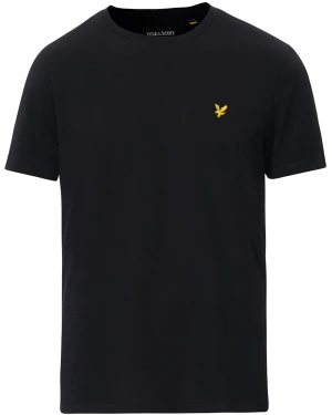 Lyle  and scott tshirt - Säljer både mina då ja aldrig använder de, toppen skick inget täcken på användning. Säljer båda för 180 annars 99kr styck, pris kan diskuteras 