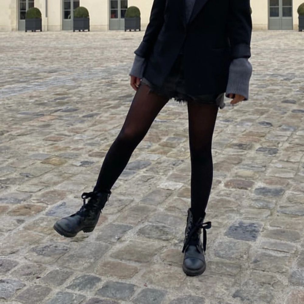 zadig et voltaire santiag