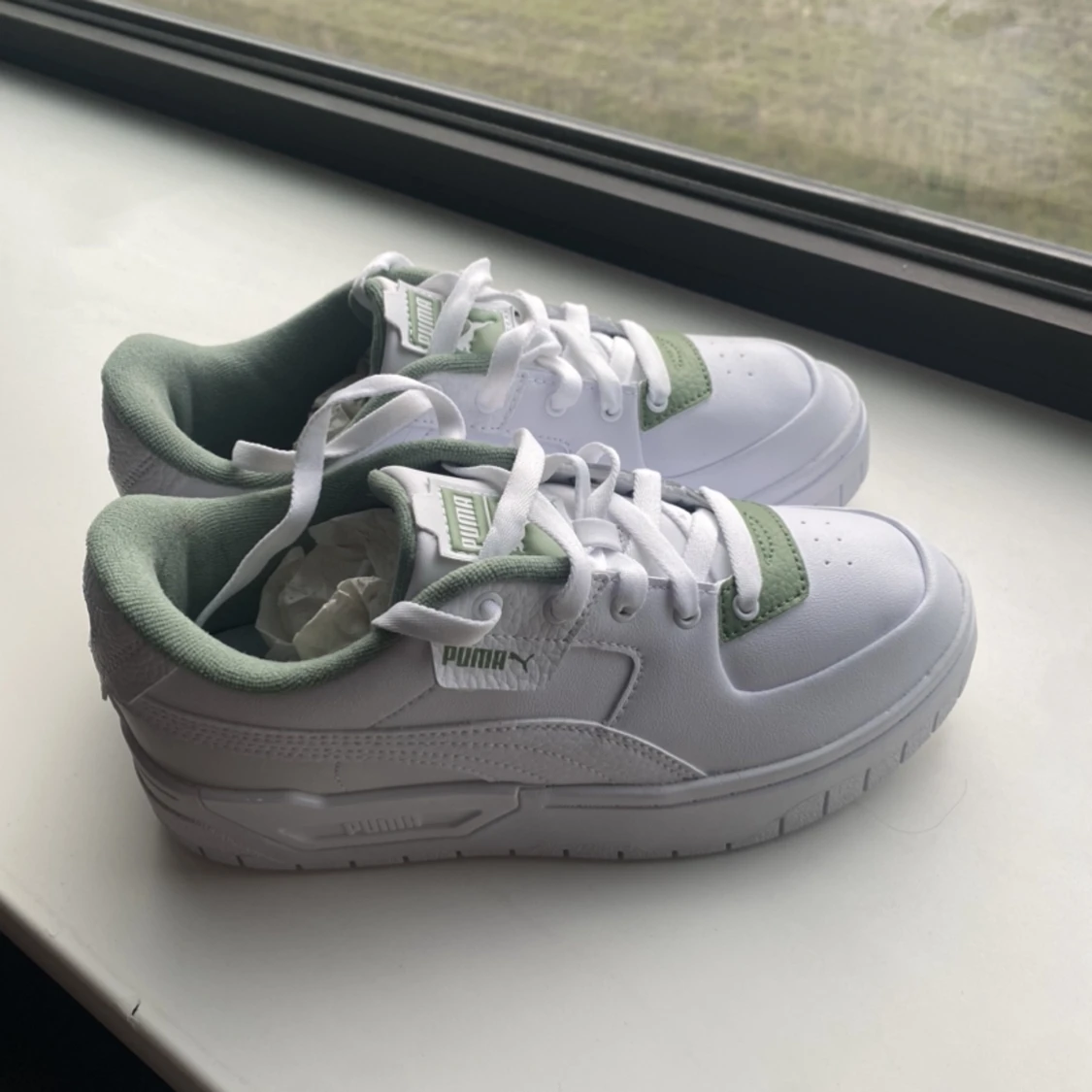 PUMA Cali Dream sneakers - 90