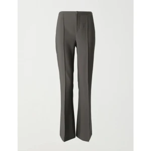 Kostymbyxor - Säljer dessa snygga byxor för 300kr, köptes för 459kr. 