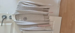 Kofta - Odd Molly orginal S 300kr Blus med snöre M 100kr