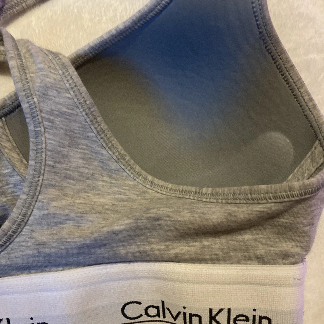 Calvin Klein Bh - 91