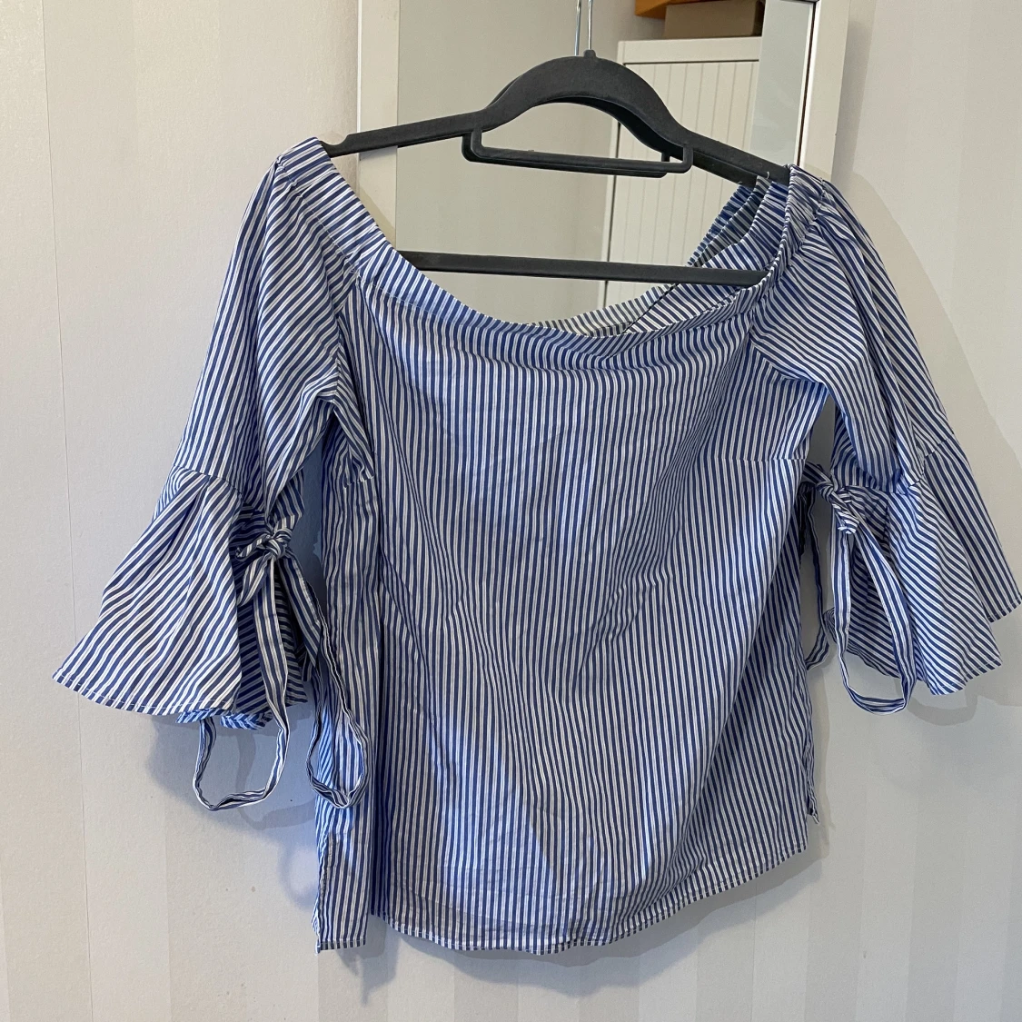 Tröja storlek 40 - 91