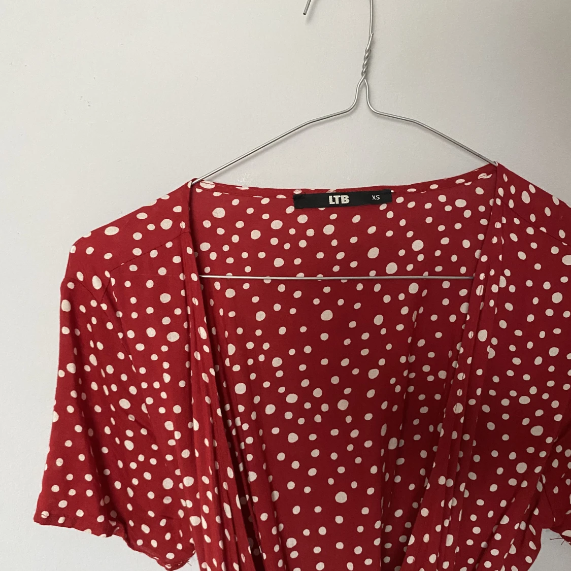 Supersöt vårkläning❤️ - 90