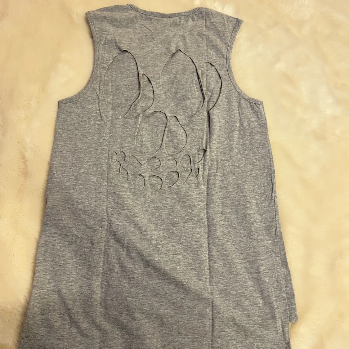 Boost may linne - 90