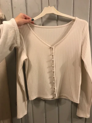 Kofta - Använd bara några gånger 