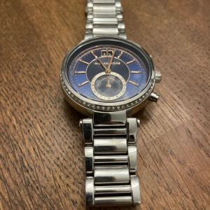Michael kors klocka - Jätte fin klocka från Michael kors, inte använd speciellt mycket ❤️