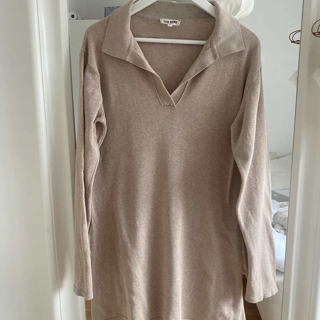 Djerf avenue the getaway dress - 90