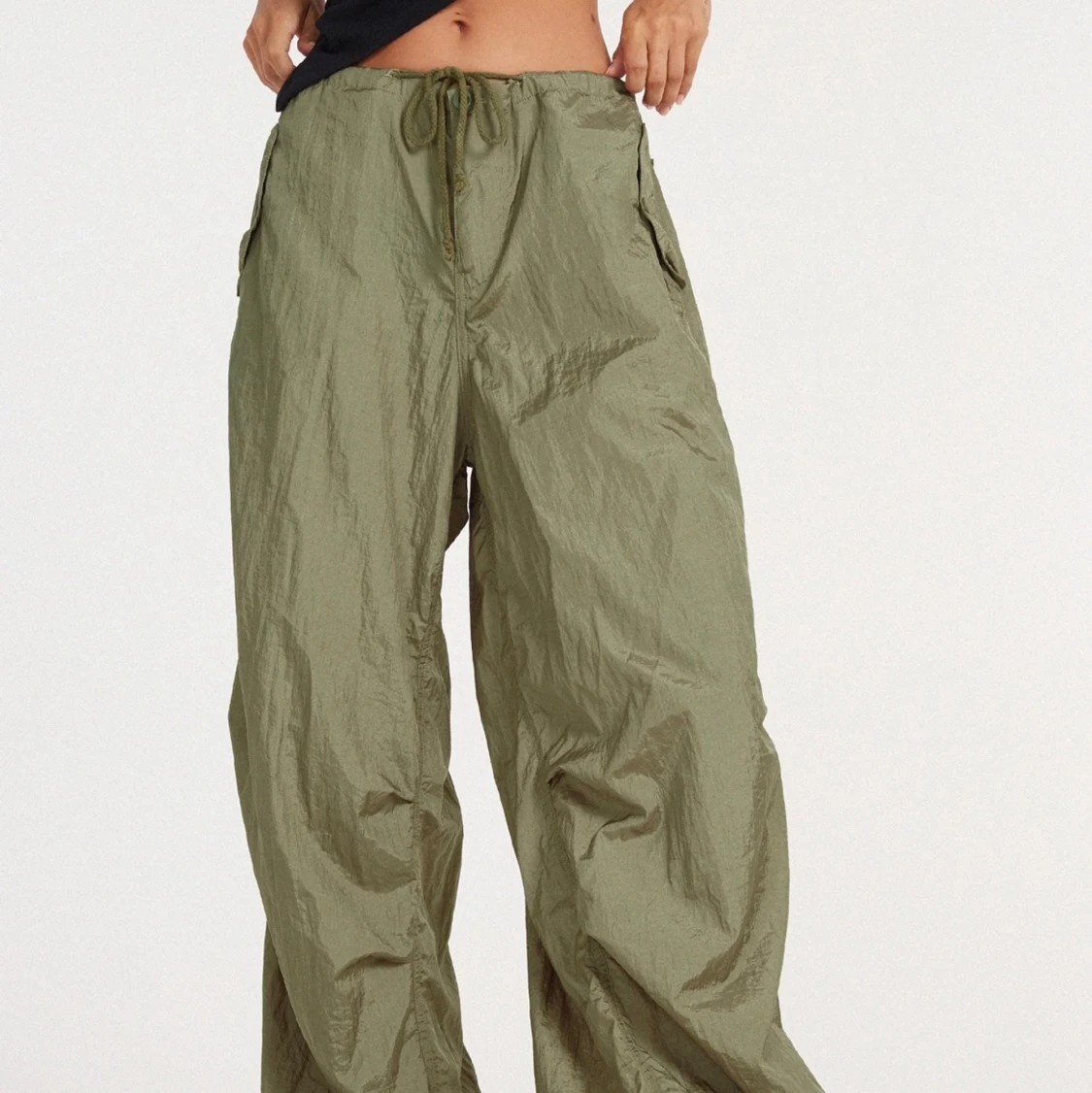 Cargo pants  - 90