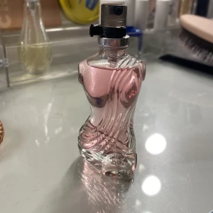 Parfym - Helt oanvänd FRAKT (13kr)