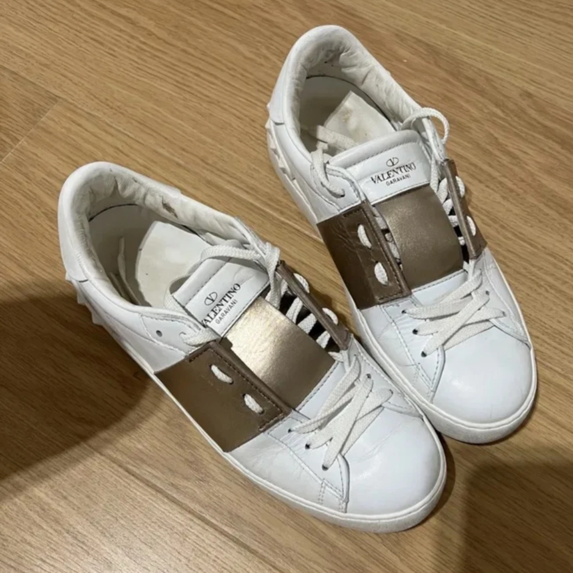 Strl 38 valentinoskin 