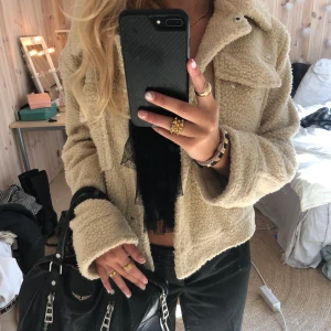 Kappa - Andvänd ett fåtal gånger💓