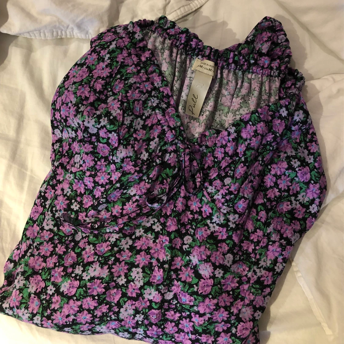 Sommarklänning  - 91