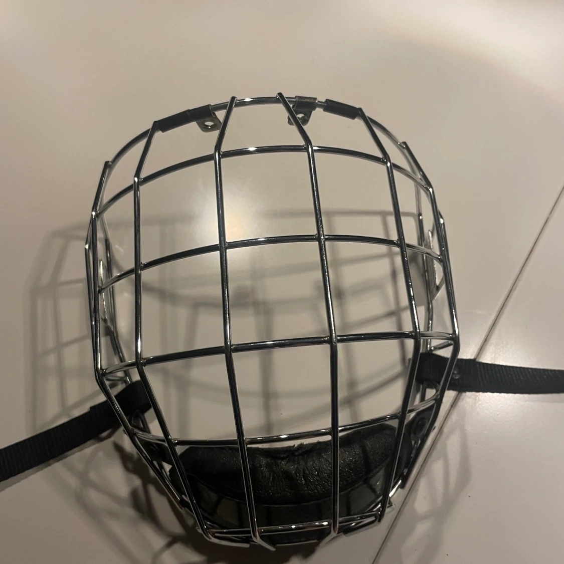 Jofa galler i storlek L