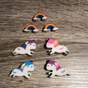 Sudd - Super fina sudd!🫶🏻💗