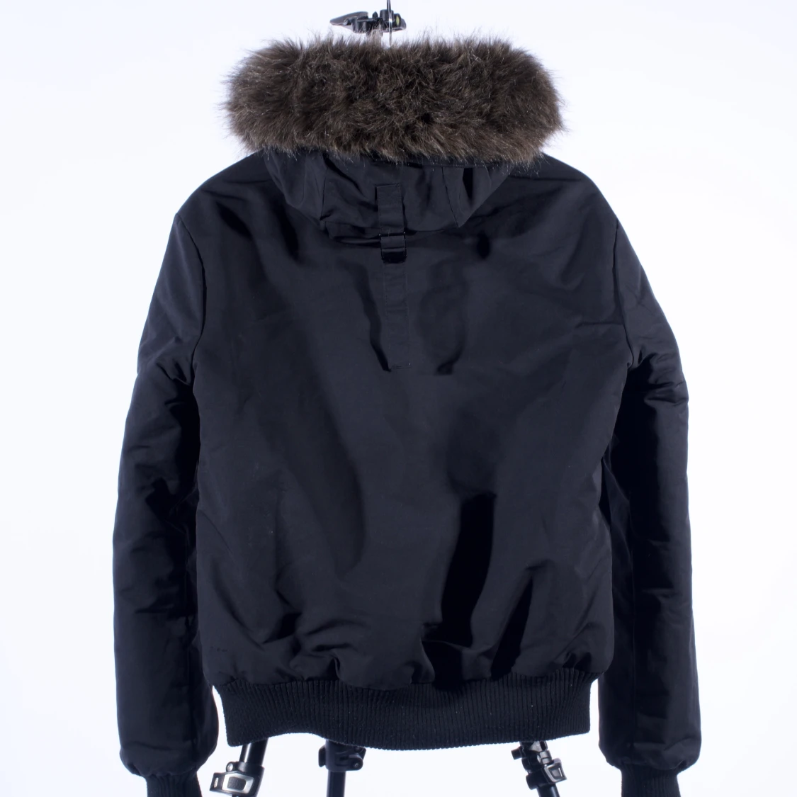 Superdry Everest bomber jacket  - 90