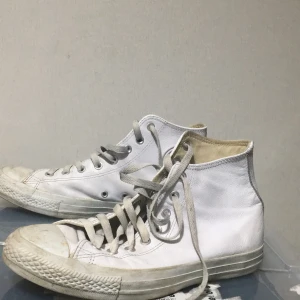 Coverse  - Smutsiga men går att tvätta bort 