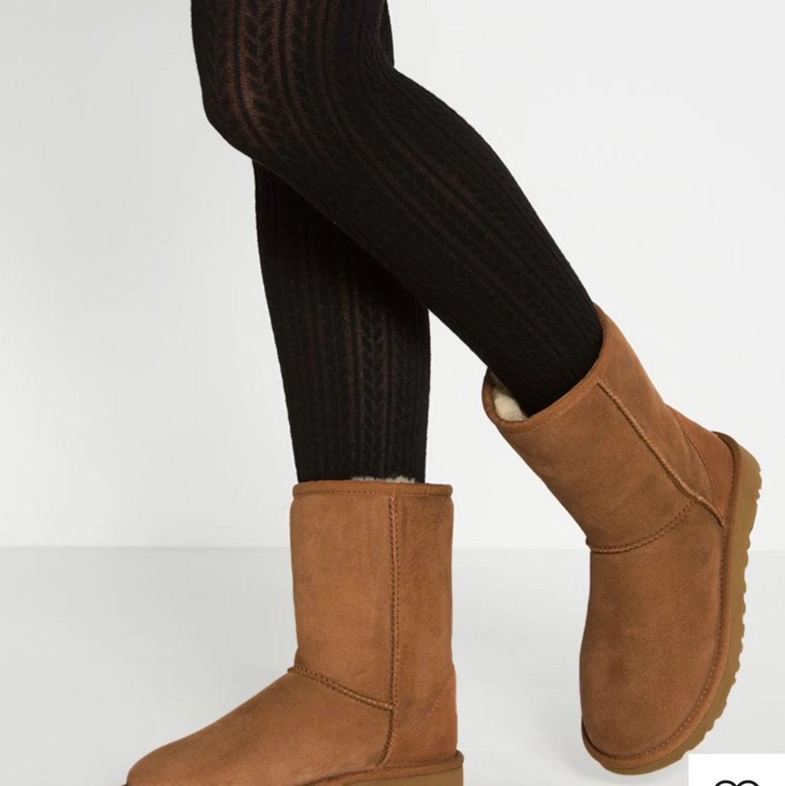 UGG classic short - 90