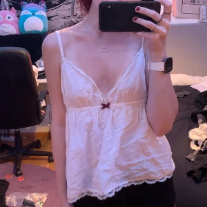 rosa odd Molly linne 🥳 - ÄLSKAR men för stort för mig tyvärr 🤧