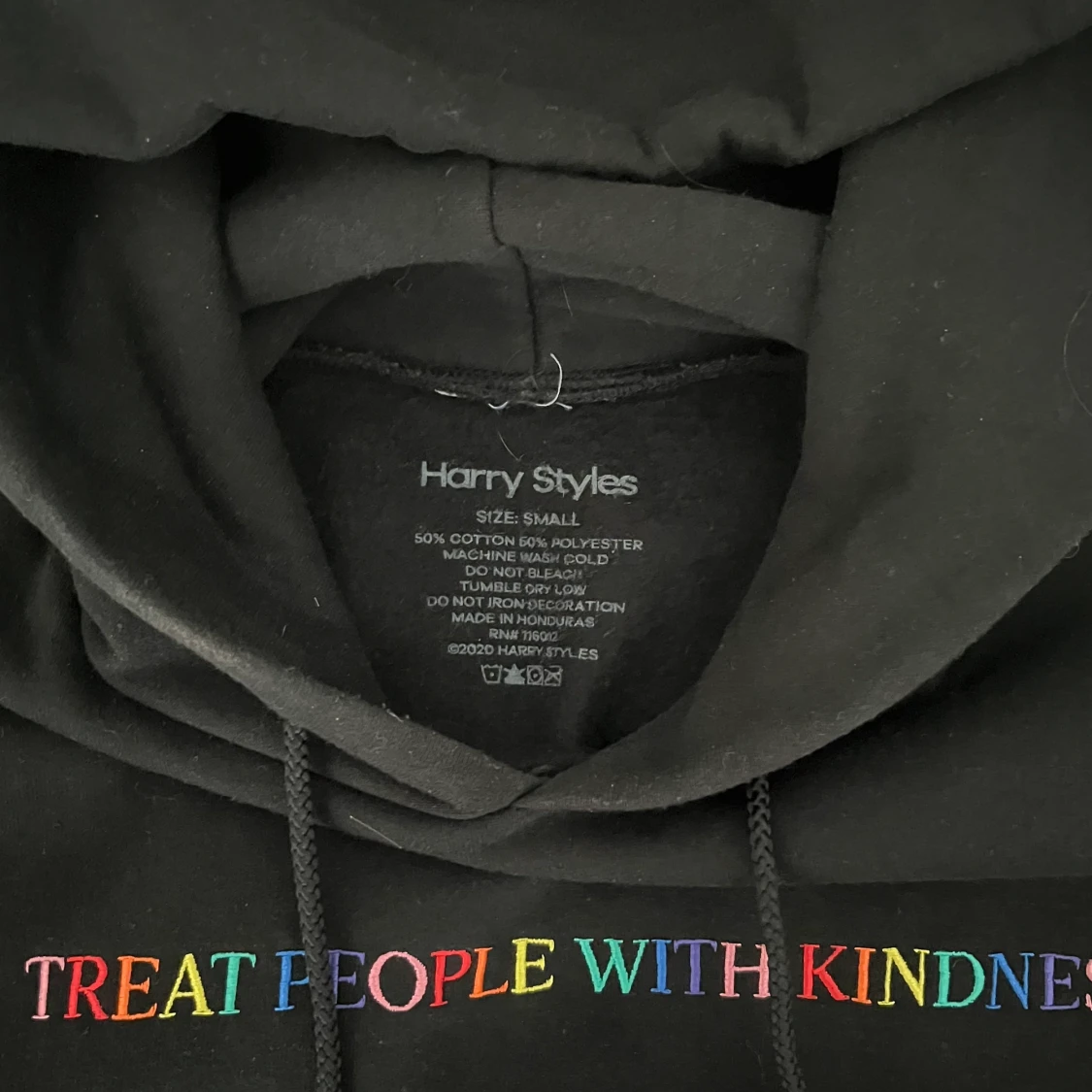 harry styles hoodie - 91