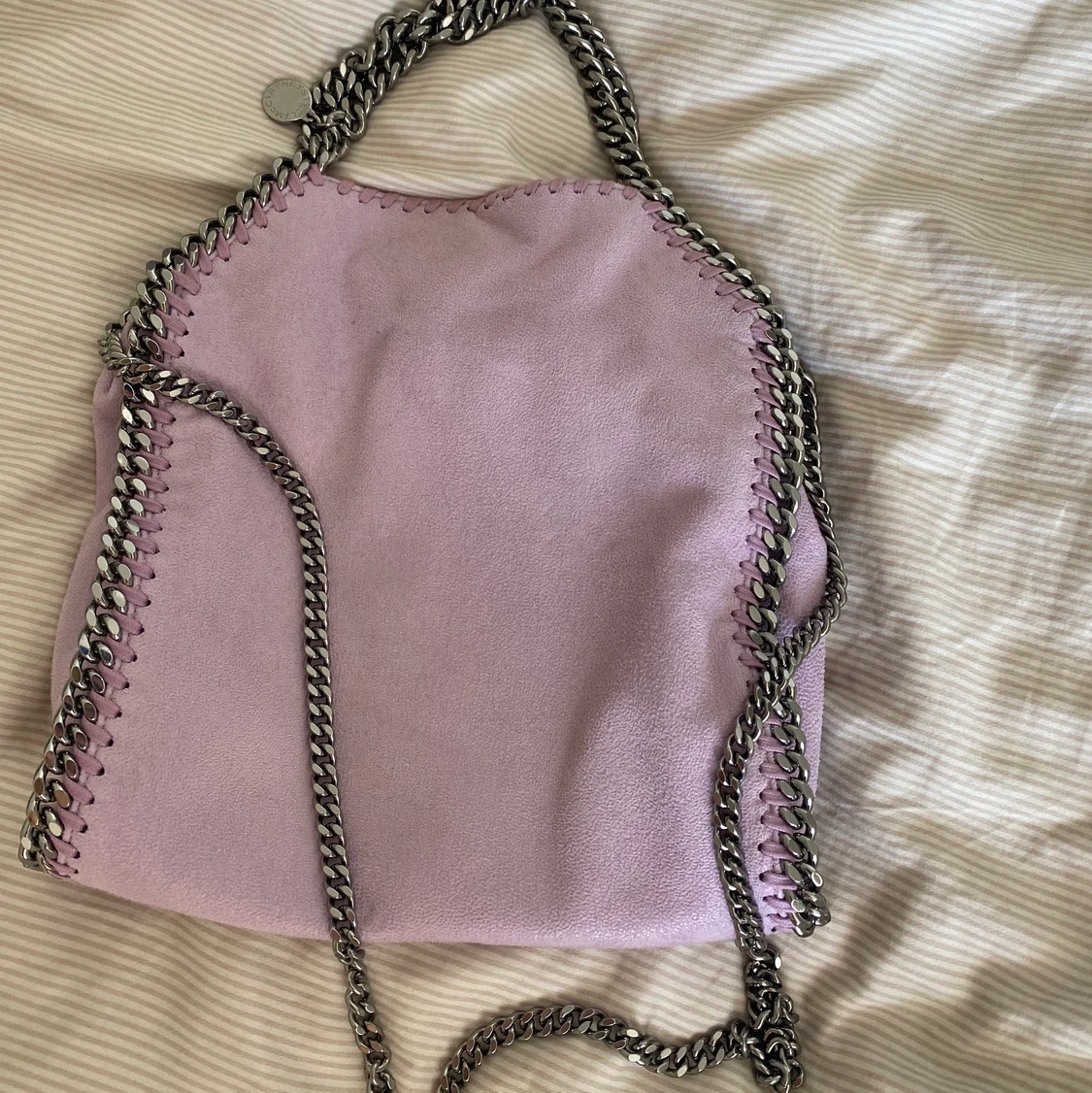 Stella McCartney mini