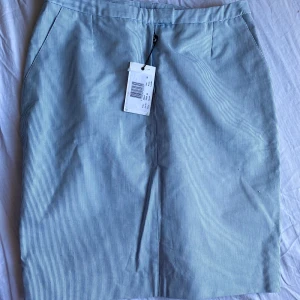 Helt nu kjol  - Snygg kjol! 