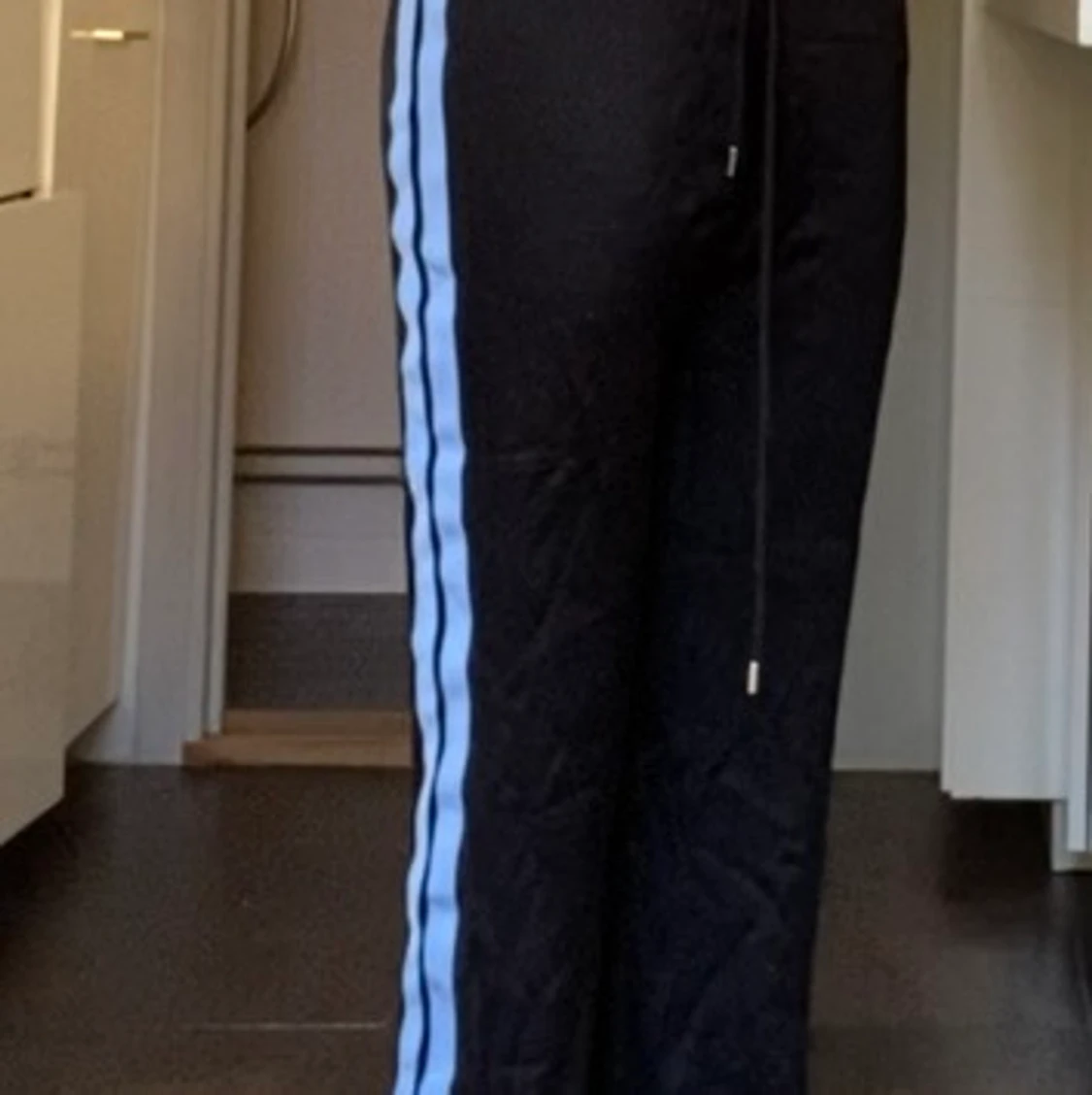 Sandro trackpants - 91
