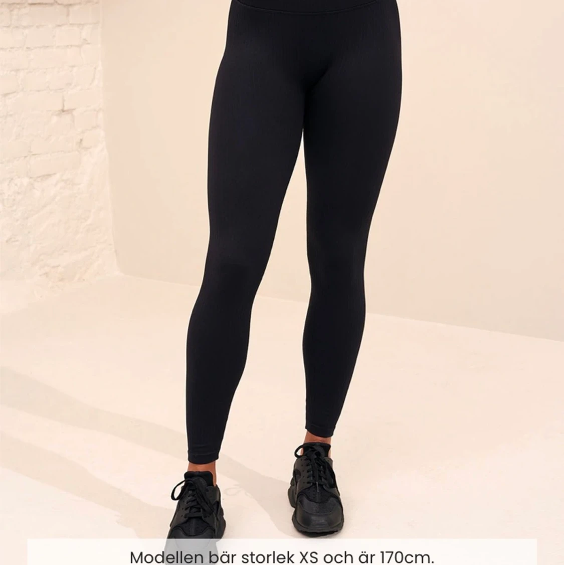 AIM’N tights - 90